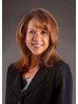 Suzanne Hill Photo 3