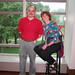 Kathy Sherman Photo 28