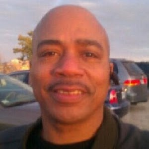 Gregory Perkins Photo 49