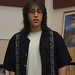 Taylor Magee Photo 14