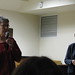 Christine Jenkins Photo 14