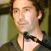 Mark Rader Photo 38