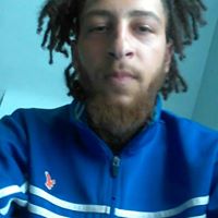 Joshua Robinson Photo 30
