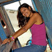 Dan Ta Photo 14
