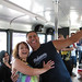 Debbie Roland Photo 16