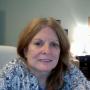 Shirley Copeland Photo 30