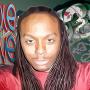 David Gallman Photo 19