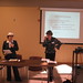 Vickie Erickson Photo 5