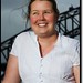 Amy Atkinson Photo 37