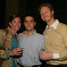 Michael Trautman Photo 20