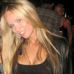 Jackie Clark Photo 7