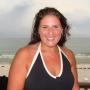 Gina Mclaughlin Photo 25