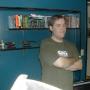 Michael Samuelson Photo 25