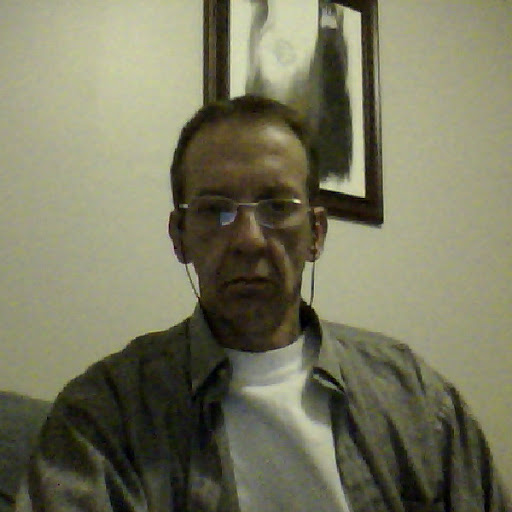 Thomas Meyers Photo 27