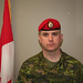 Brendan Downey Photo 17