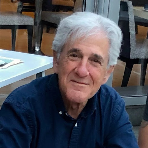 Robert Ferrara Photo 29