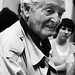 Harry Kerr Photo 29