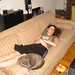 Allison Couch Photo 18