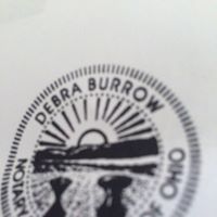 Deborah Burrow Photo 11