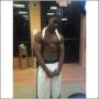Dwayne Jenkins Photo 39