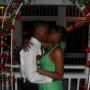 Fredrick Peterson Photo 10