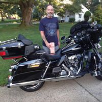 Steven Shepard Photo 35