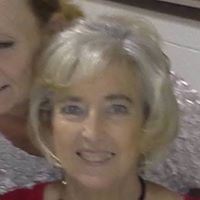 Maxine Nash Photo 7