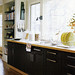 Susan Kitchens Photo 19