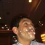 Ismael Hernandez Photo 41