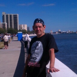 David Cutright Photo 8