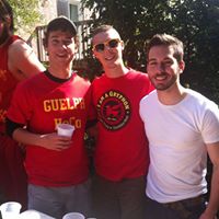 Andrew Michalak Photo 6