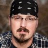 Daniel Lang Photo 2