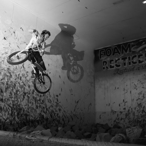 Ed Cook Photo 29