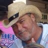 John Rowell Photo 14