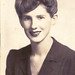 Arthur Reese Photo 25
