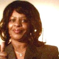 Margaret Benjamin Photo 20
