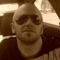 Chad Conley Photo 13