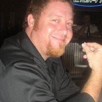 Chad Hudson Photo 39