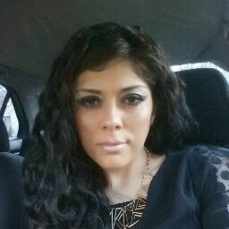 Ruth Yanez Photo 4