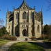 Barbara Church Photo 21