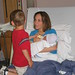 Cathy Cameron Photo 34