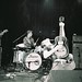Michael Vermillion Photo 10