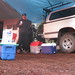 Michael Inglis Photo 18