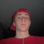 Chris Givens Photo 21