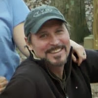 Michael Hepp Photo 31