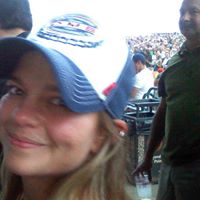 Amy Albers Photo 20