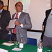 Edward Ochoa Photo 36