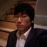 John Jung Photo 33