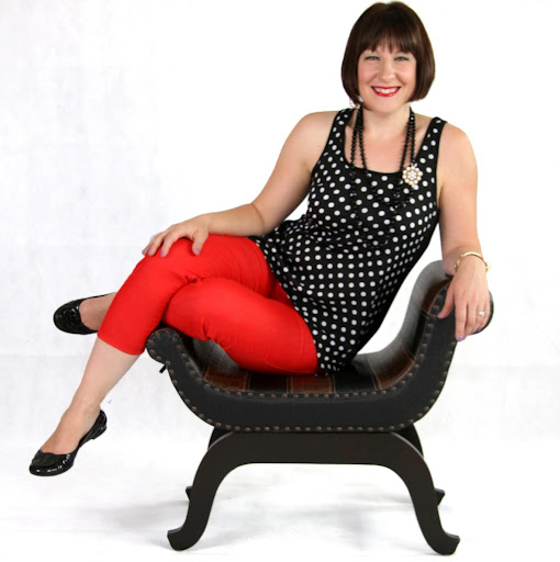 Heather Mclellan Photo 26