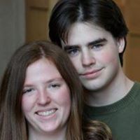 Sarah Harter Photo 14
